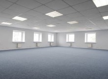 Kwikfynd Skylights
stmorris